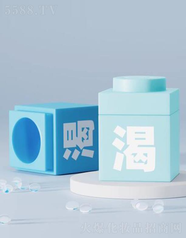 �V����Ȧ�Ƽ����޹�˾��C������澏΢���龫�A��Ĥ