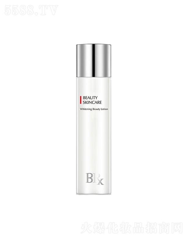 ����O���V�|������Ƽ����޹�˾��BRX��������ˮ