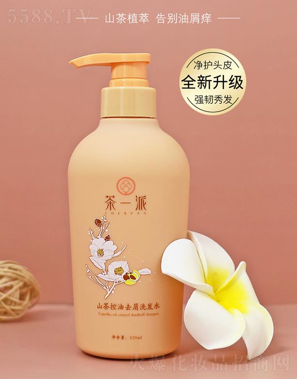 ���Ͻ�����＼�g(sh��)���޹�˾����һ��ɽ�����ȥмϴ�l(f��)ˮ 520ml