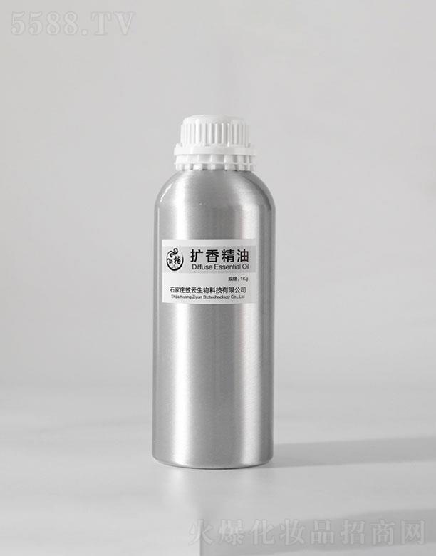 ʯ���fƝ������Ƽ����޹�˾�������°ؔU(ku��)�㾫��1kg