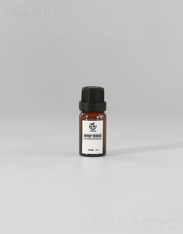 ʯ���fƝ������Ƽ����޹�˾�������°ؔU(ku��)�㾫��10ml