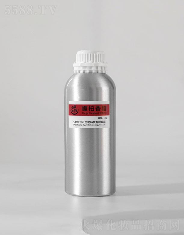 ʯ���fƝ������Ƽ����޹�˾�������°���֬1kg