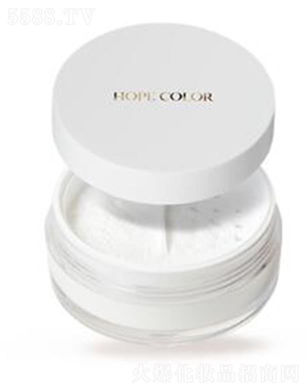 �Ϻ�����yƷ���޹�˾��HOPE COLOR�p�����F���y�۷�P00�����