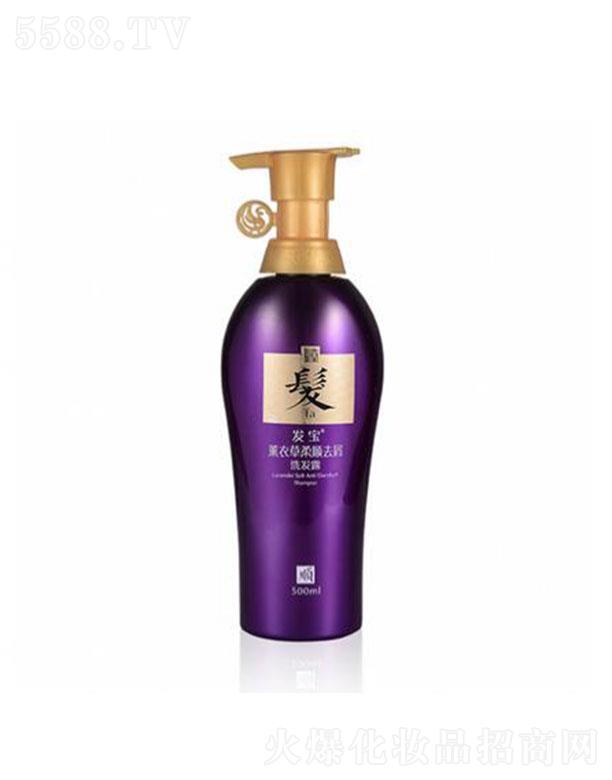 ��ɽ���ŝ������yƷ���޹�˾���l(f��)����������ȥмϴ�l(f��)¶ 500g