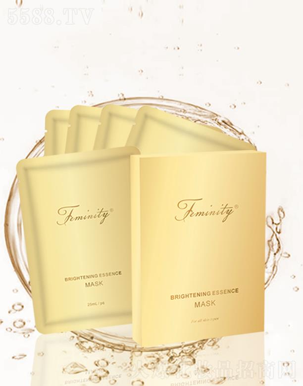 ˹�����V�|�����yƷ���޹�˾��Feminity��������ӯ͸��Ĥ