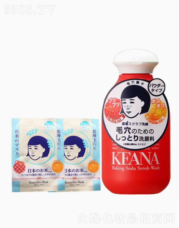 ʯ�����Q(�Ϻ�)���޹�˾��ʯ���о�Ժ��(j��ng)�䝍���