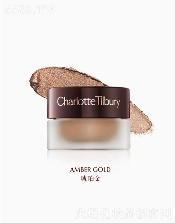 �����ص��K�����Ϻ������yƷ���޹�˾��CT��Ӱ˪�����