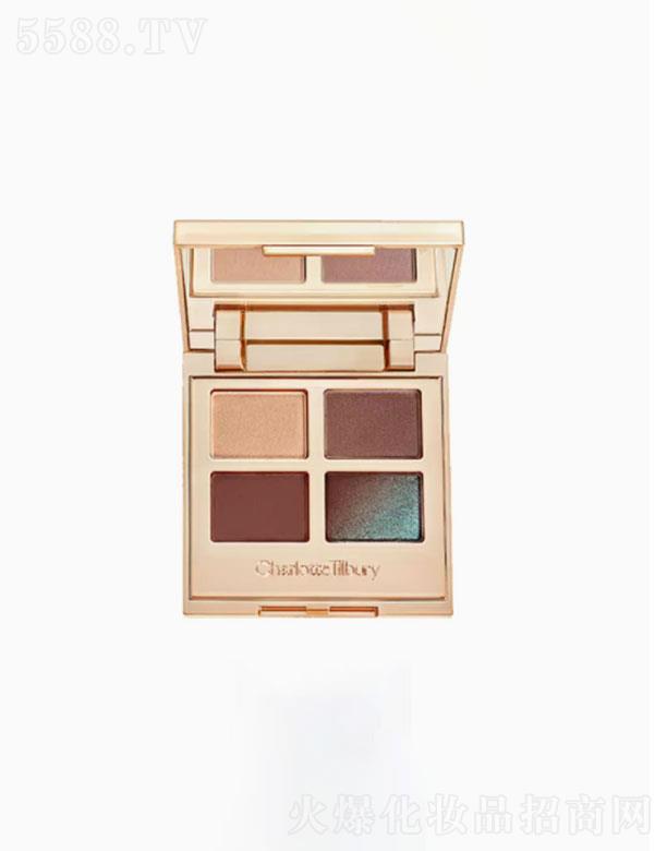 �����ص��K�����Ϻ������yƷ���޹�˾��CT��ɫ�ݲʰߔ���Ӱ�P(p��n)