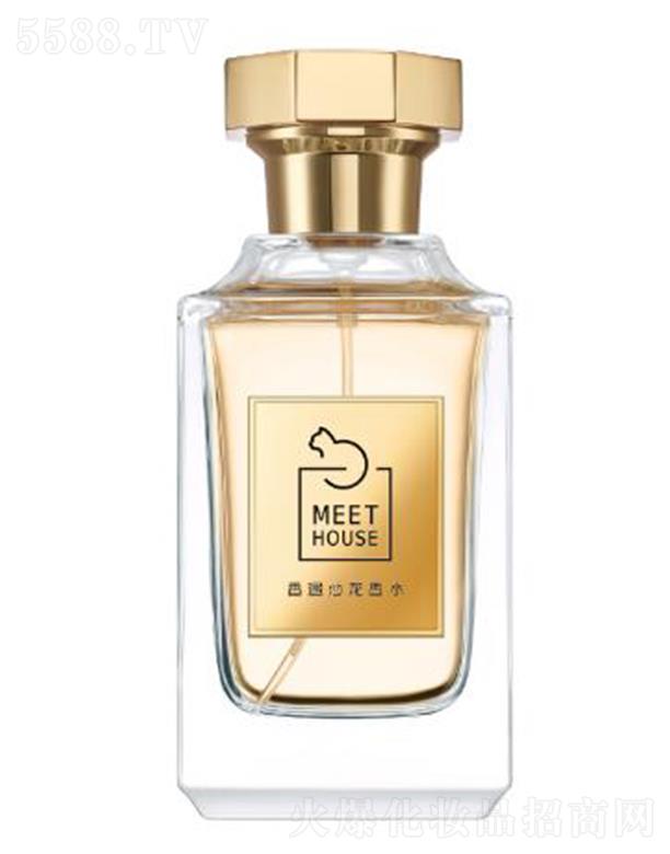 �Ϻ������Ļ��������޹�˾���������L�c�� 50ml/100ml