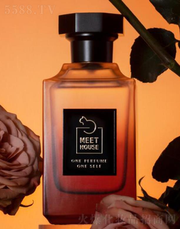 �Ϻ������Ļ��������޹�˾������õ֮�Z 50ml/100ml