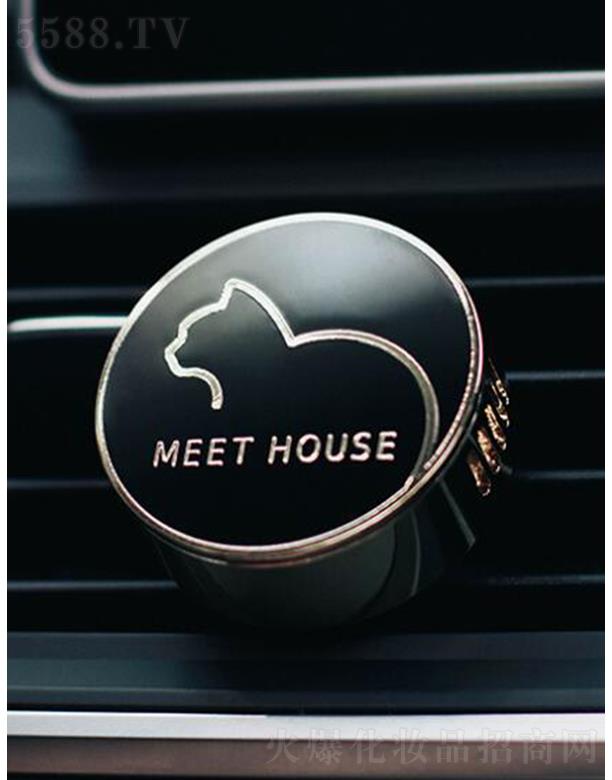 �Ϻ������Ļ��������޹�˾��������(j��ng)��܇(ch��)�d��޹