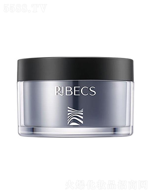 ��������ؐԊ���yƷ���޹�˾����ؐԊ�pɫ�օ^(q��)�o(h��)����Ĥ