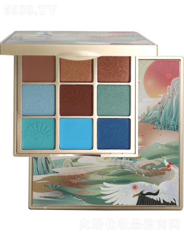 �㽭ѩܽ�ػ��yƷ���޹�˾��ѩܽ��������Ӱ