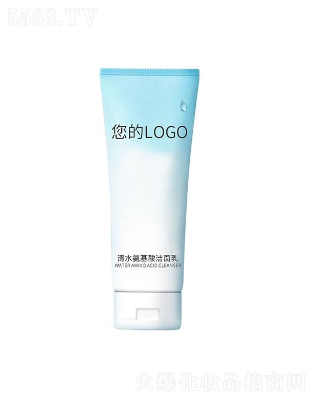 �V���а��R���yƷ���޹�˾�����R��ˮ�����ᝍ����