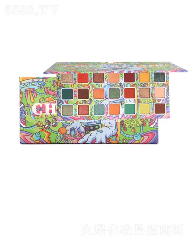 �㽭ѩܽ�ػ��yƷ���޹�˾��ѩܽ��ɭϵ��Ӱ��