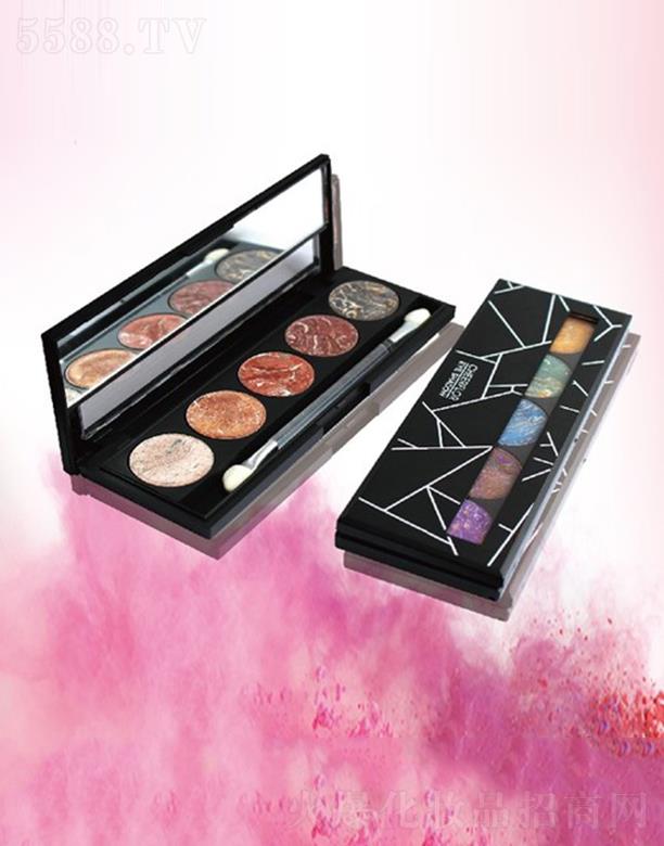 �㽭ѩܽ�ػ��yƷ���޹�˾��ѩܽ��5ɫ��Ӱ��