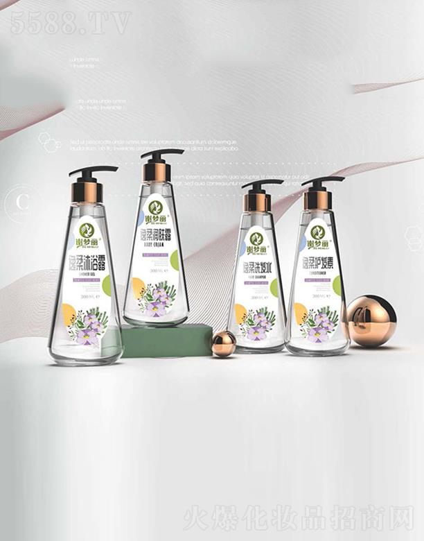 ���ݼ������l(w��i)����Ʒ���޹�˾���x��������ϴ�o���b