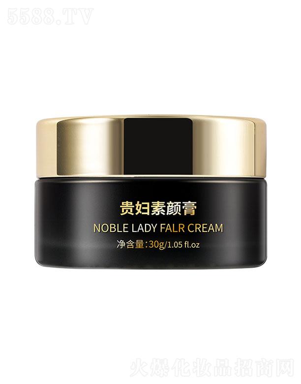 �V������������Ƽ����޹�˾���µ¾Sܽ�F�D�����˪