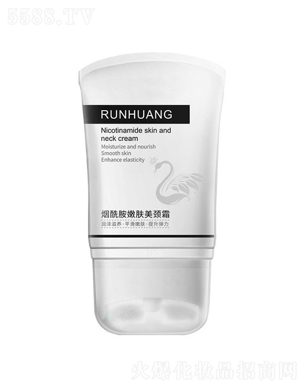 �V������������Ƽ����޹�˾�����˟��������w���i˪