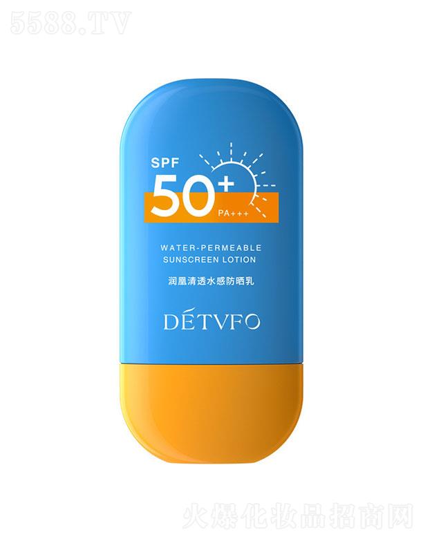 �V������������Ƽ����޹�˾����(r��n)����͸ˮ�з�����