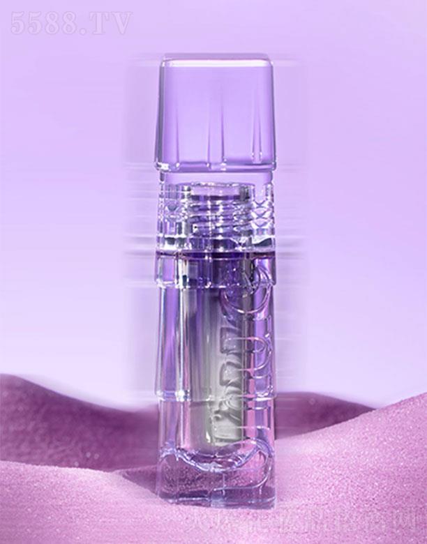 �㽭���N�Q(m��o)�����޹�˾��Uhue�ུ���