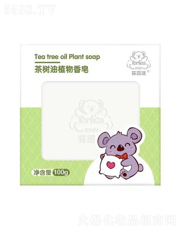 �����_(d��)���yƷ�����ڣ����޹�˾�������������ֲ������