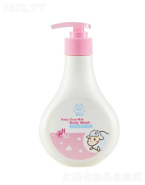 �����_(d��)���yƷ�����ڣ����޹�˾������������������ԡ��