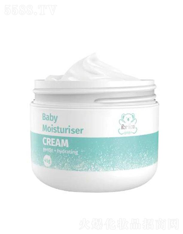 �����_(d��)���yƷ�����ڣ����޹�˾�����������׃��̝�˪