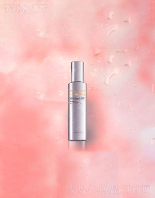 �������{�Ƽ����޹�˾����wõ�廨���ߝ�������