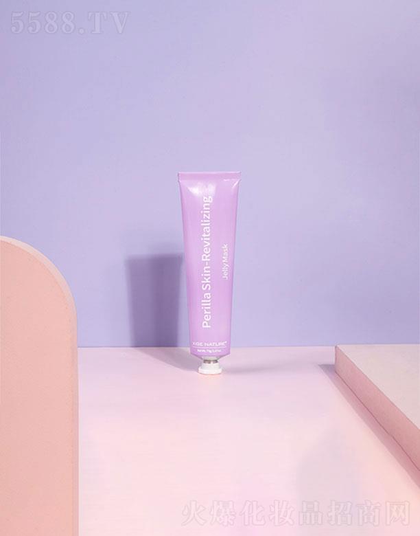 �������{�Ƽ����޹�˾����w���K����yǰ��Ĥ