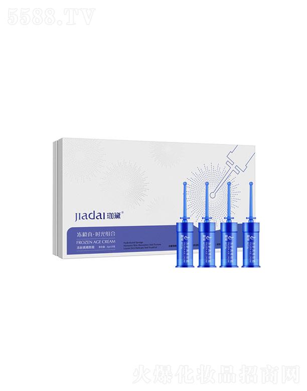 ����(�V�|)��I(y��)�������޹�˾��������g��r��M��