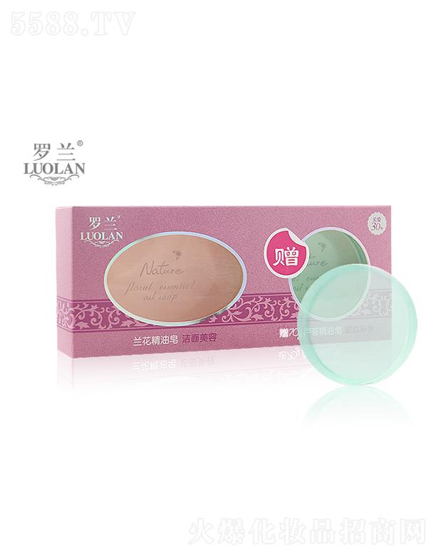 �����Ќ�̩�Ƽ���(sh��)�I(y��)���޹�˾���_�m�m��������