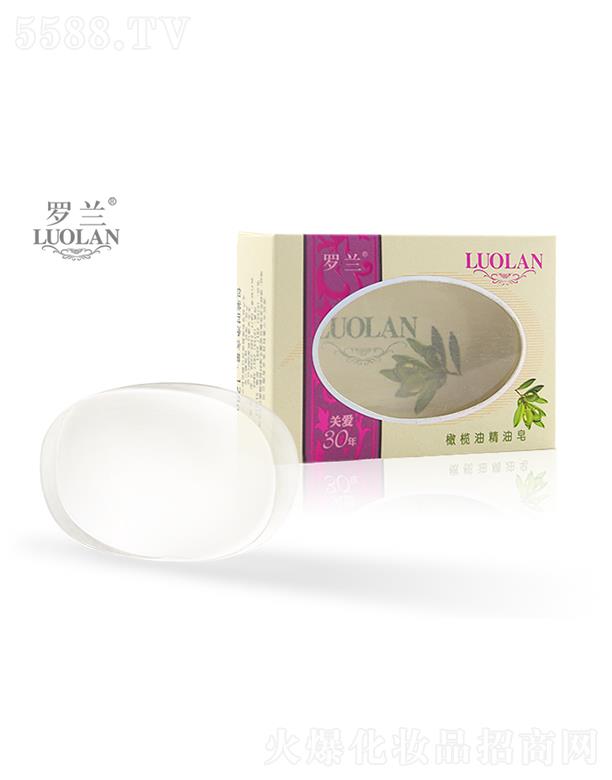 �����Ќ�̩�Ƽ���(sh��)�I(y��)���޹�˾���_�m�ϙ��;�����(128g)