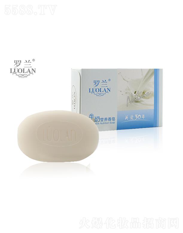 �����Ќ�̩�Ƽ����I(y��)���޹�˾���_�mţ�̠I�B(y��ng)����( 100g )