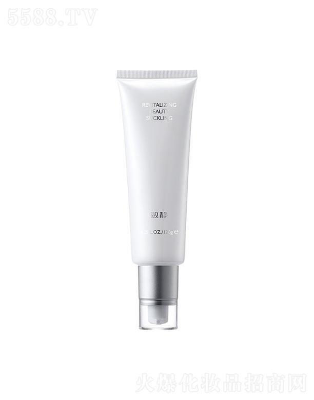 ����(�V�|)��I(y��)�������޹�˾�����o�x�������