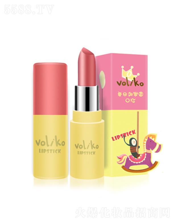 ���^�д������yƷ���I(y��)���޹�˾�����������Θ��@�ڼt