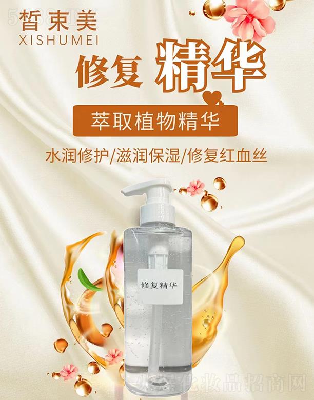 �V����������Ƽ����޹�˾��������ޏ�(f��)���A