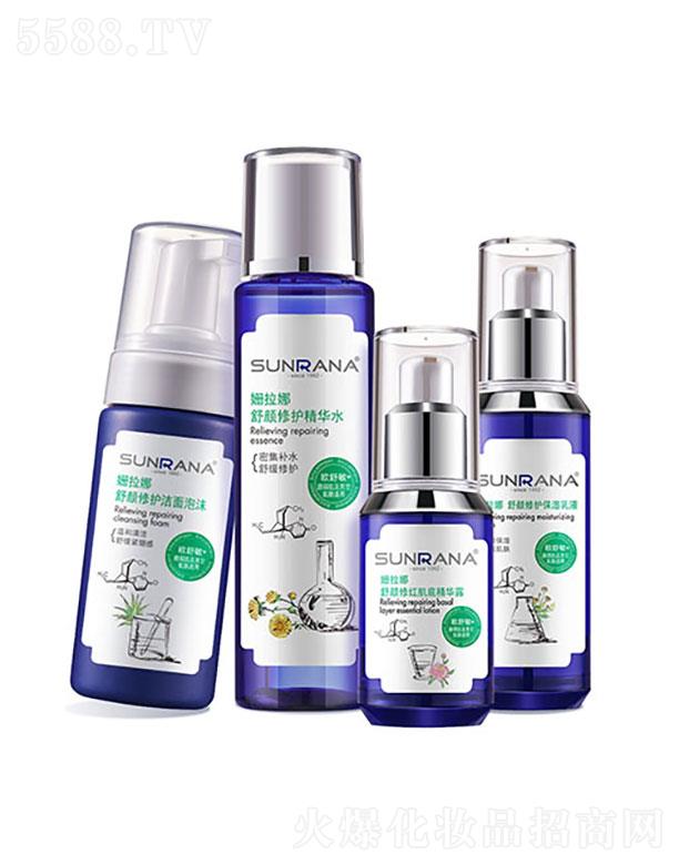 �麣�����Ȼ��yƷ���޹�˾��������������o����M��(��������