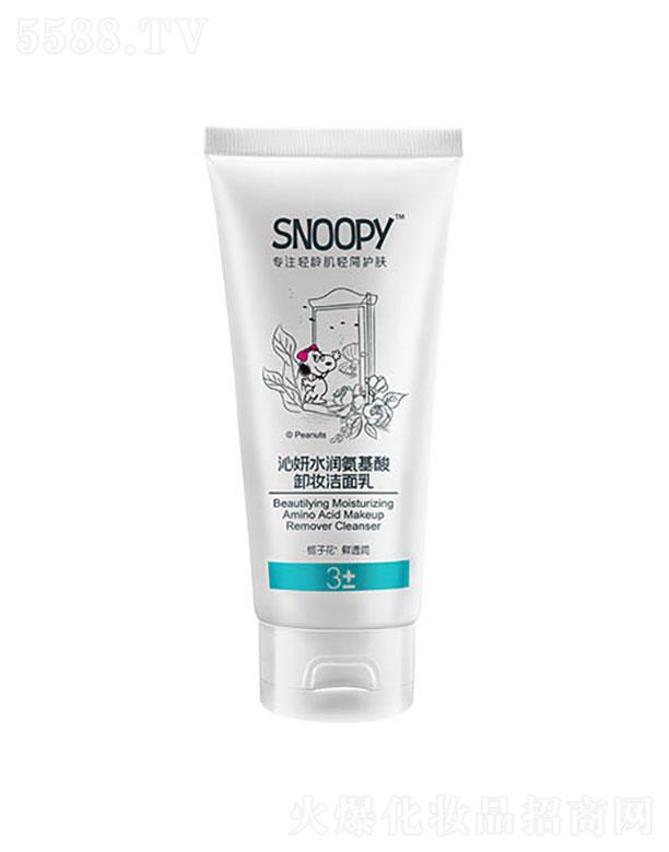 �麣�����Ȼ��yƷ���޹�˾��SNOOPY����ˮ��(r��n)������ж�y������