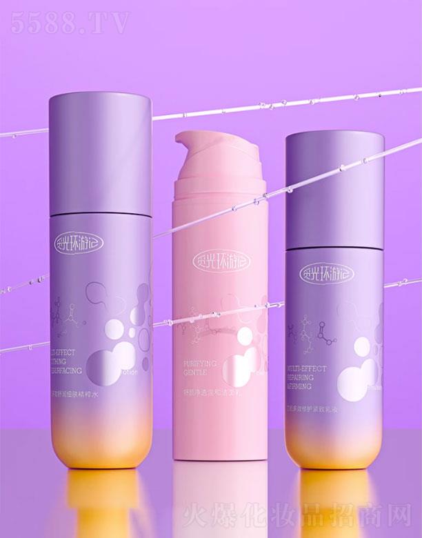 ���_Ғ������̄����޹�˾��Ғ��h(hu��n)��ӛ�沿�坍���b