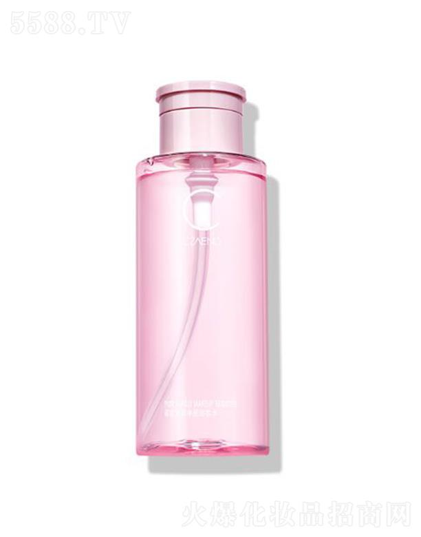 �V�ݴɊy���yƷ���޹�˾���Ɋy�杙���ж�yˮ