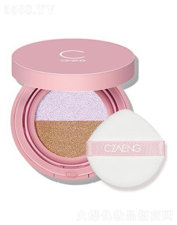 �V�ݴɊy���yƷ���޹�˾���Ɋy�p��(r��n)�pɫ��|���˪ ��ɫ