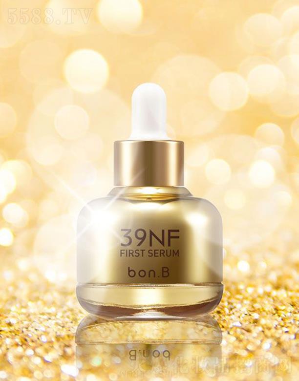 ��������G�o�wƷ���޹�˾���������A¶