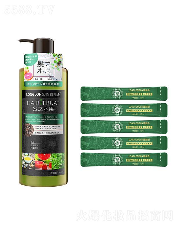 �V�ݽ�ʥ�I(y��)����Ƽ����޹�˾���l(f��)֮ˮ������&ɽ������ˬ����ϴ�l(f��)��