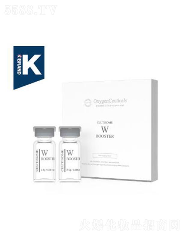 �Ϻ�����Q(m��o)�����޹�˾���޾��ʏ����o�¾��AԭҺ (W)