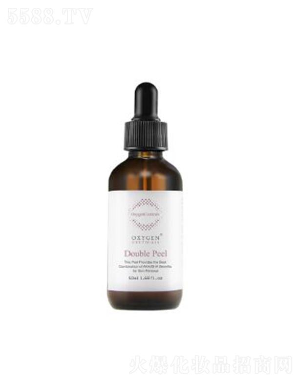 �Ϻ�����Q�����޹�˾�������ɽzȥ���|Һ 50ml