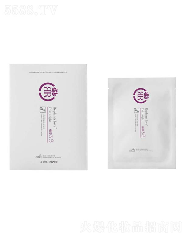 ���B(y��ng)�Ƽ�(�V�|)���޹�˾��ֲ�ۿ������y�ݱ��� 20g*6��