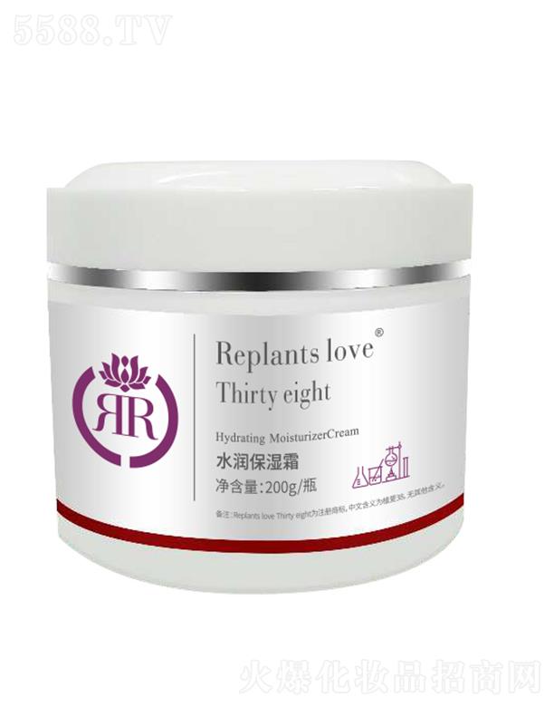 ���B(y��ng)�Ƽ�(�V�|)���޹�˾��ֲ��ˮ������˪ 200g