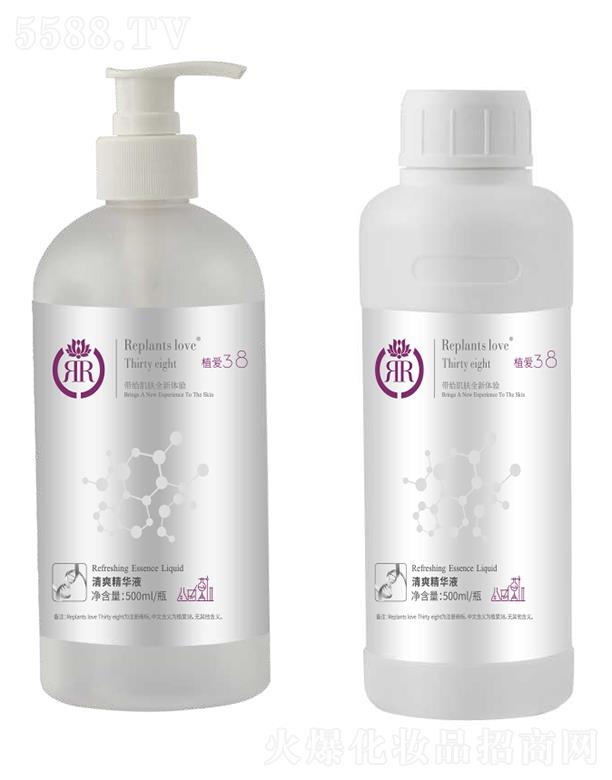 ���B(y��ng)�Ƽ�(�V�|)���޹�˾��ֲ��(��i)��ˬ���AҺ 500ml