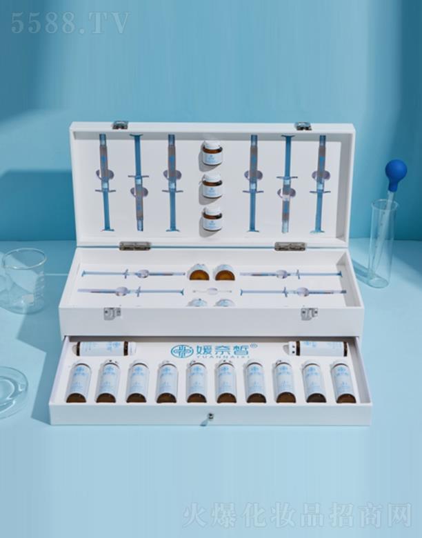 �V����������Ƽ����޹�˾�������߹❙(r��n)�������ף�3��Ƥ�У�